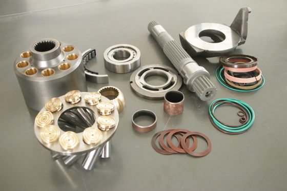 A4VG Rexroth Variable Hydraulic Pump A4VG28 A4VG40 A4VG45 A4VG50 A4VG56 A4VG71 A4VG125 A4VG180 A4VG250 suku cadang