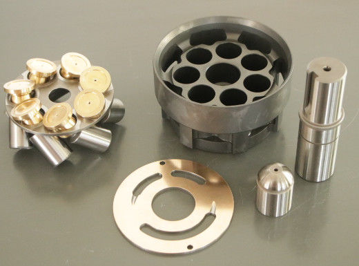 PAVC33 PAVC65 PAVC100 Parker Bagian Pompa Piston Hidraulik