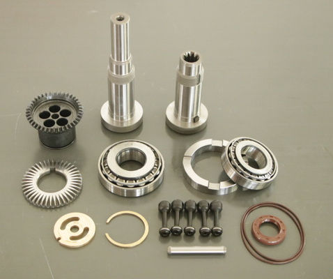Beli F11-005 F11-006 Parker Piston Pump F11-010 F11-012 F11-014 F11-019 F11-039 F11-110 F11-150 F11-250 online manufacture