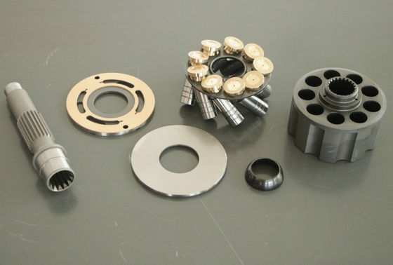 Beli JMV Seri JEIL Bagian Mesin Penggali Hidraulik JMV4422 JMV4528 JMV5334 online manufacture