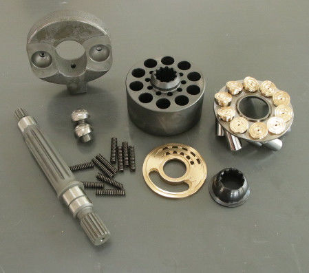 Beli K3SP36C Bagian Pompa Hidraulik Kawasaki Tekanan Tinggi online manufacture