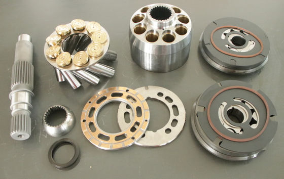 Beli PMP PMHP90 PMH P90 PMHP110 PMH P110 Bagian perbaikan pompa online manufacture