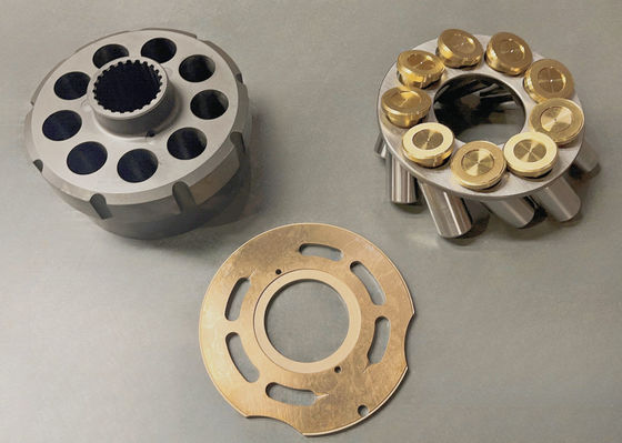 Beli Bagian suku cadang hidraulik untuk E312CXM online manufacture