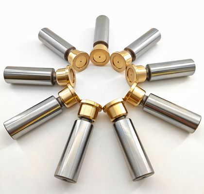 Beli Sepatu Piston Alat Berat 90R55  9 Buah/Set online manufacture